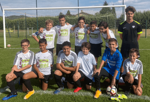 U13-Axel-512x348