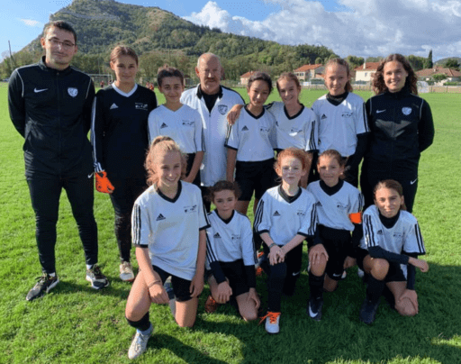 U13-filles-512x404