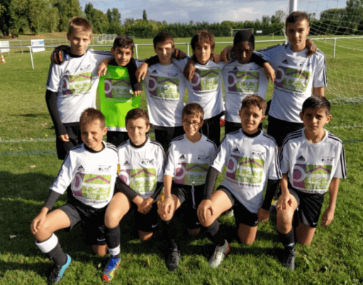 U13A-123-512x401