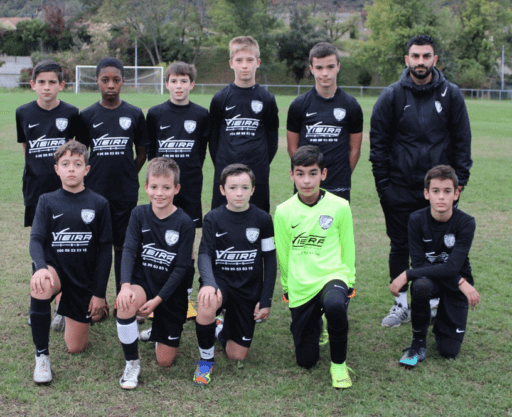 U13A-Noir-512x417