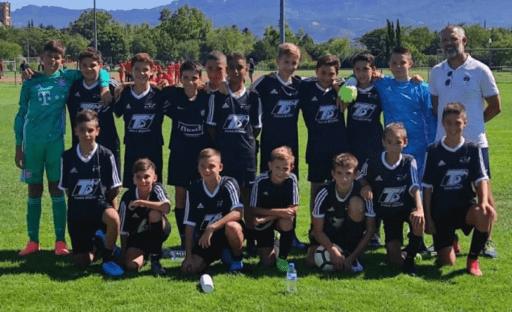 U14-512x312