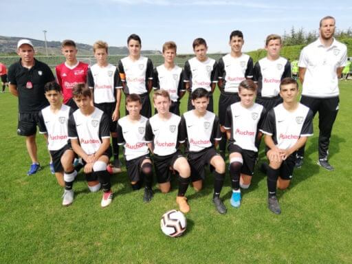 U15A-512x384