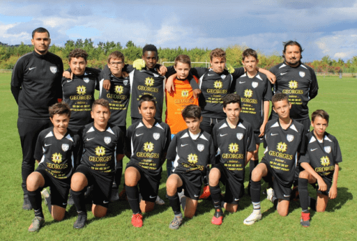 U15C-1-512x346