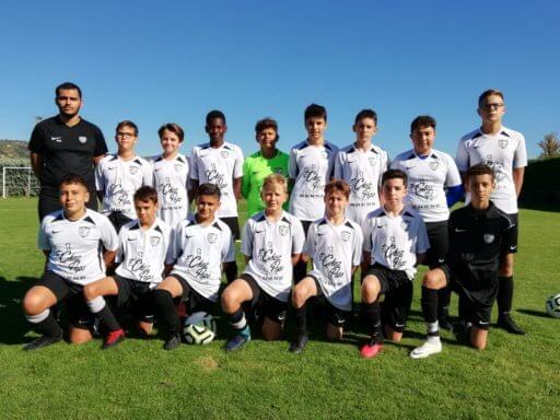 U15C-512x384