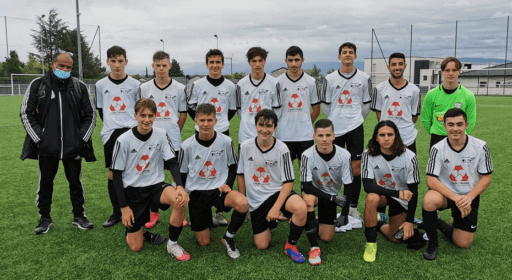 U18-D2-Blanc-512x280