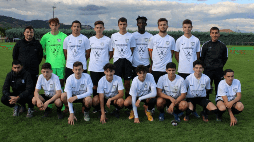 U18-R2-Blanc-512x286
