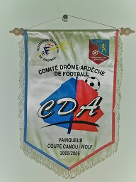 2006-Camou-Wolf
