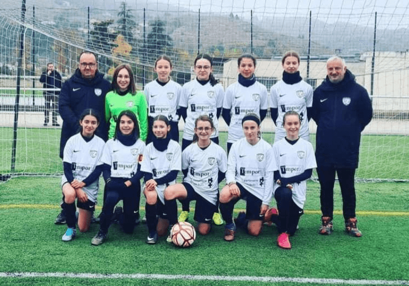 U15-1