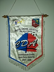 u15 2006